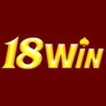 18winac is swapping clothes online from 