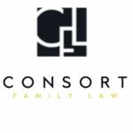 family lawyers is swapping clothes online from 