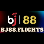 BJ 88 is swapping clothes online from 