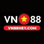 vn88heycom is swapping clothes online from 