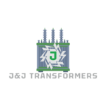 jjtransformers is swapping clothes online from 