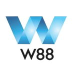 WW88 is swapping clothes online from 