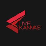 livekanvas is swapping clothes online from 