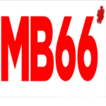 mb66boston is swapping clothes online from 