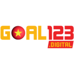 goal123digital is swapping clothes online from 
