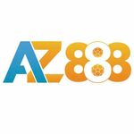 AZ888 is swapping clothes online from 