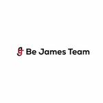bejamesteam is swapping clothes online from California, California