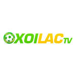 xoilactvcouk is swapping clothes online from 