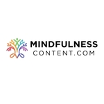 Mindfulness Content is swapping clothes online from 