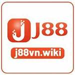 j88vnwiki is swapping clothes online from 