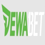 dewabetcx is swapping clothes online from 