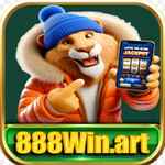 888winart is swapping clothes online from 