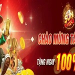 sunwin79cc1 is swapping clothes online from 