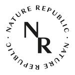 naturerepvn is swapping clothes online from 