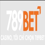 789betcomdev1 is swapping clothes online from 
