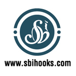 sbihooks is swapping clothes online from 
