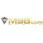 pattkrann is swapping clothes online from 