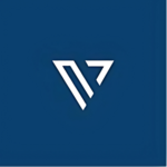 Tivic Health is swapping clothes online from 