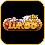luk88tv is swapping clothes online from 