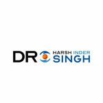 Dr Harsh Inder Retina Centre is swapping clothes online from 