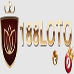 188LOTO is swapping clothes online from 