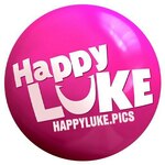 happylukepics is swapping clothes online from 