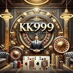 kk999 is swapping clothes online from Portuguese,Brazil, Portuguese