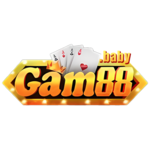 Nhà Cái gam88 is swapping clothes online from 