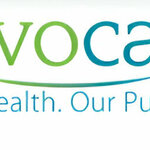 advocare11 is swapping clothes online from Sewell, New Jersey