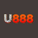 u888comfashion is swapping clothes online from 