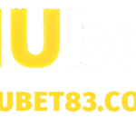 HUBET is swapping clothes online from 