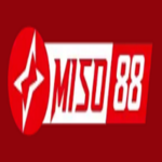 miso88dacom is swapping clothes online from 