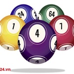 msc15743 is swapping clothes online from 