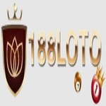 188lotolive is swapping clothes online from 