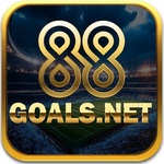 88Goals – Nhà Cái Uy Tín is swapping clothes online from 