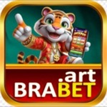 BRABET is swapping clothes online from SAO PAULO, SAO PAULO