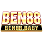 ben88bb is swapping clothes online from 