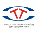 valvecongnghieptanthanh is swapping clothes online from QUẬN TÂN BÌNH, STATE/PROVINCE