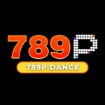 Nhà Cái 789P is swapping clothes online from 