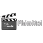 phimmoirock is swapping clothes online from 