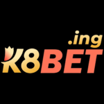 K8bet is swapping clothes online from 