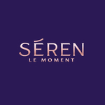 Séren Le Moment is swapping clothes online from 