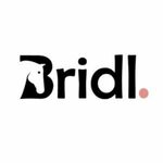 Bridl is swapping clothes online from 