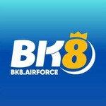 bk8airforce is swapping clothes online from 