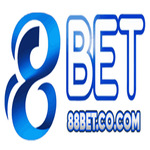 88betco is swapping clothes online from 