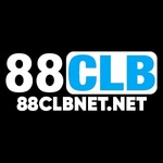 88clbnet is swapping clothes online from 