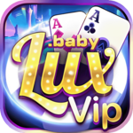 luxvipbb is swapping clothes online from 