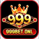 999bet is swapping clothes online from 