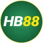 hb88osaka is swapping clothes online from 