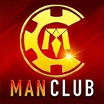 manclubclaimsvn is swapping clothes online from 
